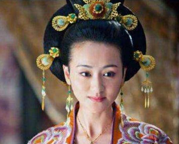 王莽长女孝平皇后：一位历史人物的生平与悲剧