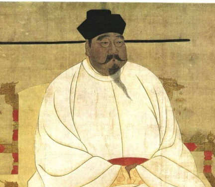 宋朝的称呼方式有哪些：礼仪与尊重的体现