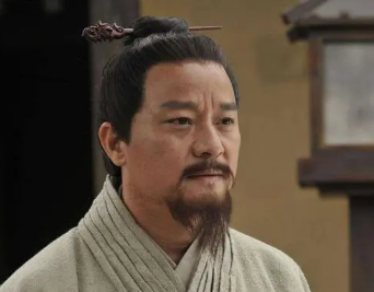 文种帮助越王勾践崛起，后来为何被赐死？