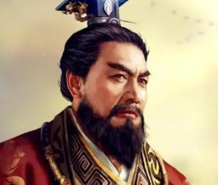 曹操未能完成三国统一是为何?他的统一战略是什么?