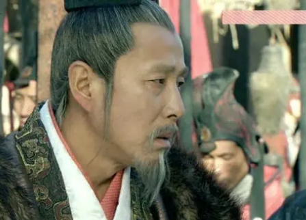 西汉与东汉是什么时代：两个时代的对比与区别