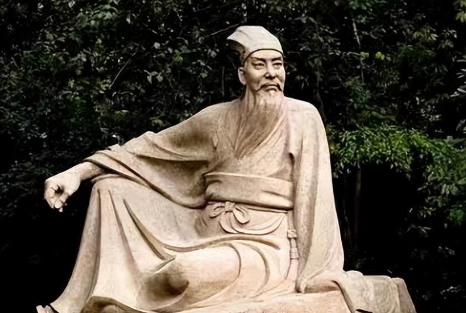 簪花之雅，宋朝男子的浪漫与品味