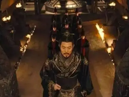 秦始皇统一措施及其历史意义