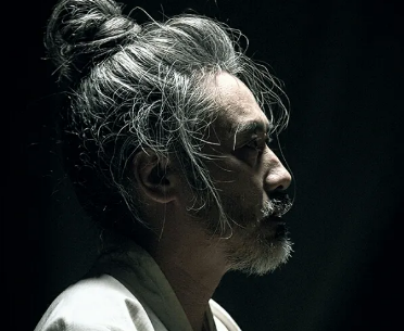 司马懿为何一直隐忍不发？他只是在寻找机会