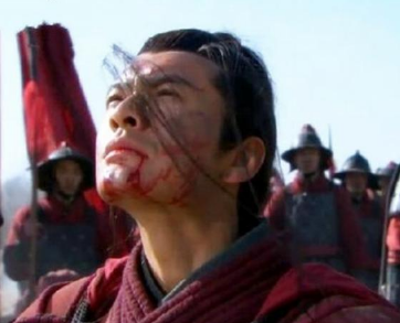 岳飞之死：揭秘背后的四人与真正的主使