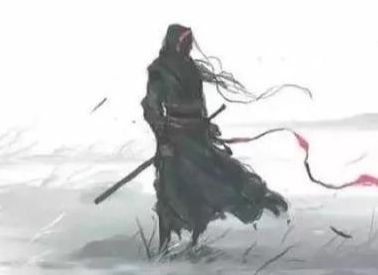 李白的任侠经历是怎样的？其侠义精神主要体现在什么地方？