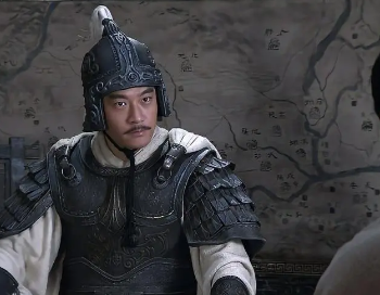 三国周胤的身份与结局解析