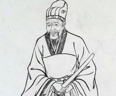 刘伯温有多厉害？他真的能预见两百年后吗？