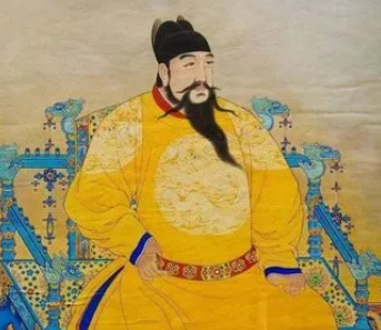 明成祖朱棣是英雄还是暴君？存在哪些争议？