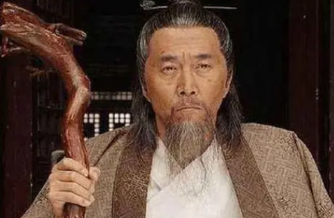 揭秘历史之谜：刘伯温为何说张昶留不得？