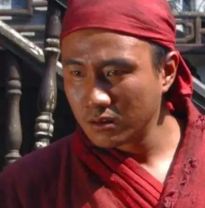 朱元璋与汤和：一场生死之间的博弈，故事是什么样的？