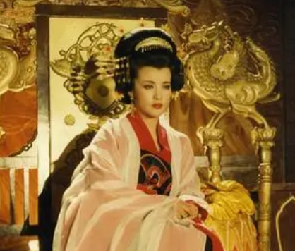 武则天的亲儿子李贤：历史之谜与死因解析