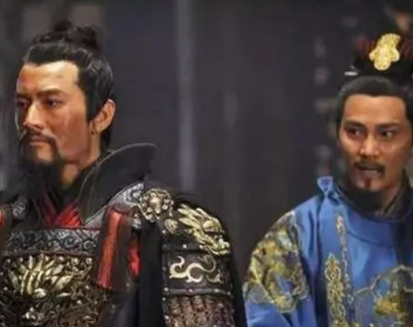 宋高宗杀岳飞的真相是什么？当时背景是什么样的？