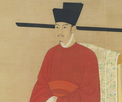 宋哲宗是一位怎样的皇帝？他的一生存在哪些争议？