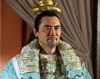 唐宣宗：迷恋科举的唐朝皇帝，常常自称进士