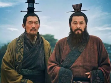 曹操手下最厉害的谋士是谁？他是怎么死的？