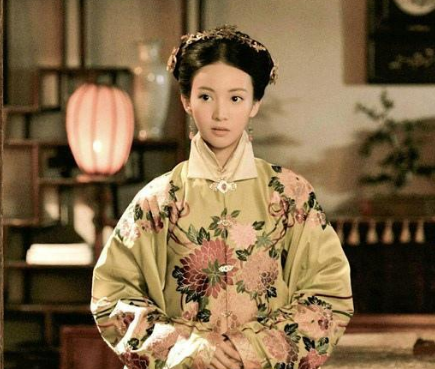 肃孝杭皇后：明朝的民间瑰宝