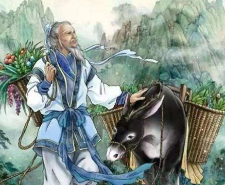 中国古代为什么劁猪？据说此乃得自当年华佗高超外科手术的真传