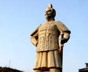 吴起称得上是春秋第一名将吗？他究竟有多厉害？