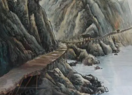 项羽与韩信：两位英雄的复杂关系