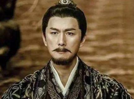 武士彟一共有多少孩子？他们最后的结局是什么？