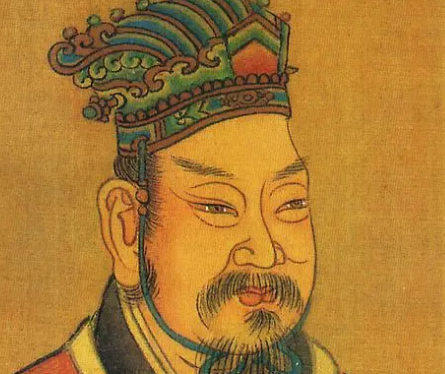 汉景帝刘启治理之道是什么：表现在哪些方面
