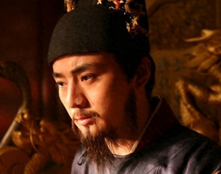 明朝灭亡与崇祯帝除魏忠贤有关系吗?真相是什么？