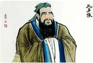 孔子有什么贡献？传承文化瑰宝