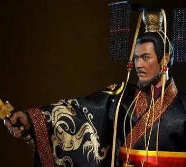 三样东西毁了秦始皇的一生，分别是什么？