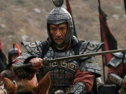 汉文帝刘恒为何诏遣张武祭故广野君郦食其：有什么考虑