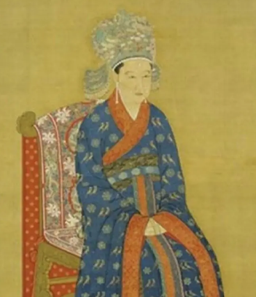 慈懿皇后李凤娘：宋光宗赵惇的噩梦