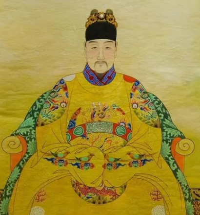 如果朱由检不死，历史会如何改写？