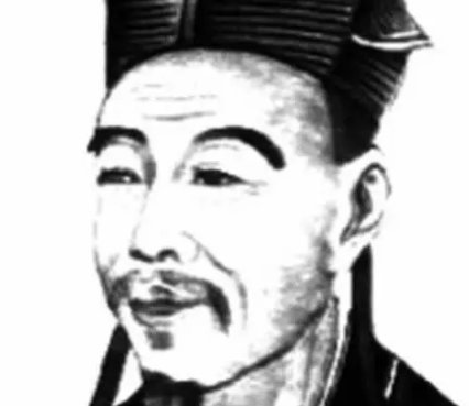 柳永的风华绝代——才子佳人，词坛独步