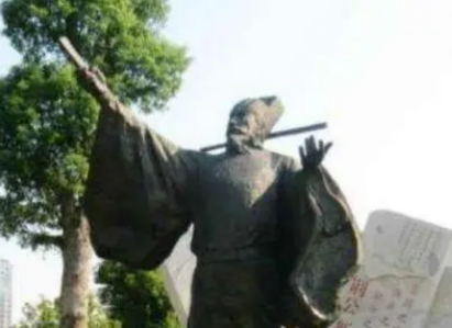 王安石变法是什么样的：为何被称为虎头牛耳？