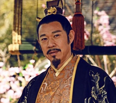 李世民是如何批评汉武帝信奉长生的？又有何反思？