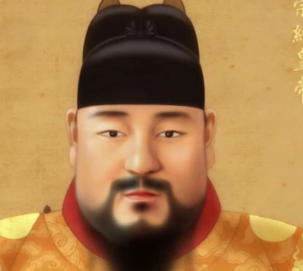 明孝宗——千古一帝的赞誉与评价