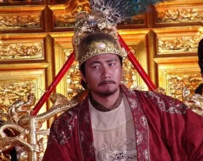 朱元璋将孟子移出孔庙是为何?揭秘历史背后的真相