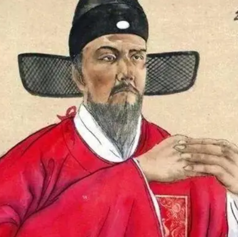 明朝名臣张居正——改革的先驱者