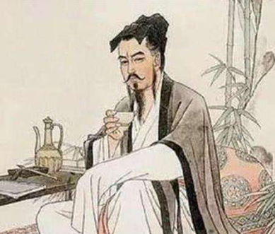 石延年：北宋文坛的璀璨明珠