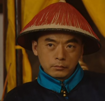 雍正末年田文镜事件：皇权与民心的微妙平衡