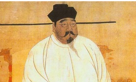 宋都之危是怎么回事：赵匡胤迁都的深思熟虑