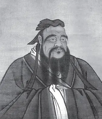 孔子的成就与事迹，古代智者的辉煌人生