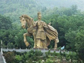 唐赛儿起义的起因是什么？起义失败后唐赛儿是什么下场？