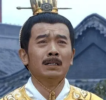 朱标的太子之位：从皇位继承到历史变迁的见证