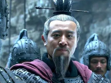 刘备：三国之中，最会收买人心的智者