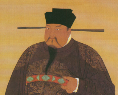 宋太祖誓词的实现：对士大夫及上书言事人的保护