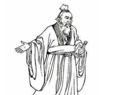 朱亥未入刺客列传：司马迁的史笔与选择