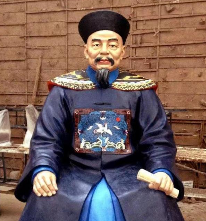 左宗棠口才如何？有着什么样的影响力？