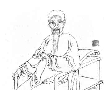沈德潜的文学思想：情感的倾诉与人文关怀