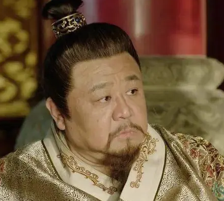 明朝皇帝朱高炽的短暂统治，在位时间多少年？